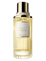 ESTÉE LAUDER AZUREE LEGACY парфюмерная вода (женские) 100ml Tester