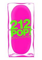 CAROLINA HERRERA 212 POP туалетная вода (женские) 60ml
