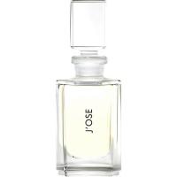 EISENBERG JOSE духи  (женские) 15ml Tester