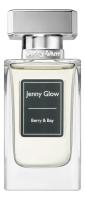 JENNY GLOW BERRY BAY парфюмерная вода (женские) 80ml
