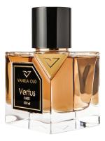 VERTUS VANILLA OUD парфюмерная вода (унисекс) 5ml ОТЛИВАНТ
