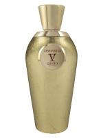 V CANTO HAMARTIA духи (унисекс) 100ml
