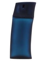 KENZO KENZO POUR HOMME туалетная вода (мужские) 100ml Tester