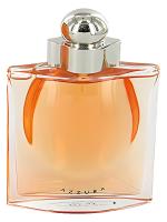 AZZARO AZZURA туалетная вода (женские) 50ml