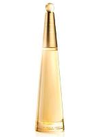 ISSEY MIYAKE L'EAU D'ISSEY ABSOLUE парфюмерная вода (женские) 90ml Tester