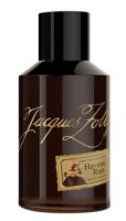 JACQUES ZOLTY HAVANA RAIN парфюмерная вода (унисекс) 100ml