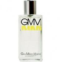 GIAN MARCO VENTURI MAN туалетная вода (мужские) 50ml