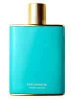VICTORIA BECKHAM BEAUTY PORTOFINO'97 парфюмерная вода (унисекс) 10ml ОТЛИВАНТ