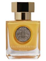 NECTAR OLFACTIF MELIPONA духи (унисекс) 100ml