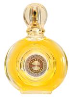 ROCHAS BYZANTINE туалетная вода (женские) 50ml Tester