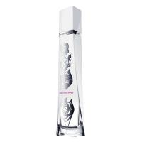 GIVENCHY VERY IRRESISTIBLE ELECTRIC ROSE туалетная вода (женские) 75ml