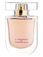 GUERLAIN L ` INSTANT DE GUERLAIN туалетная вода (женские) 50ml