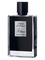 BY KILIAN A TASTE OF HEAVEN парфюмерная вода 100ml Tester