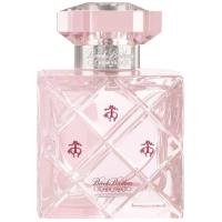 BROOKS BROTHERS NEW YORK LADIES парфюмерная вода (женские) 100ml