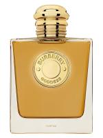 BURBERRY GODDESS духи (женские) 100ml Tester