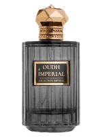 IMPERIAL PARFUMS OUDH IMPERIAL духи (унисекс) 3ml ОТЛИВАНТ