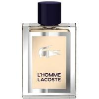 LACOSTE L'HOMME туалетная вода (мужские) 100ml