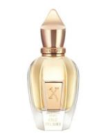 XERJOFF SHOOTING STARS CRUZ DEL SUR I духи (унисекс) 50ml
