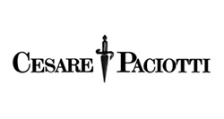 CESARE PACIOTTI CESARE PACIOTTI