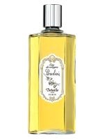 DETAILLE PARADISII одеколон (унисекс) 100ml Tester