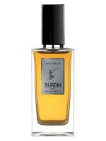 BURDIN SANS TEMOIN парфюмерная вода (мужские) 100ml Tester