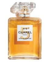 CHANEL CHANEL NO 5 100TH ANNIVERSARY – ASK FOR THE MOON LIMITED EDITION парфюмерная вода (женские) 1