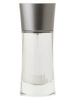 GIORGIO ARMANI ARMANI MANIA туалетная вода (мужские) 1ml ОТЛИВАНТ