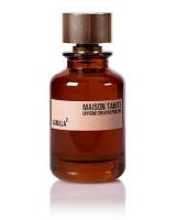 MAISON TAHITE OFFICINE CREATIVE PROFUMI VANILLA 2 парфюмерная вода (унисекс) 100ml