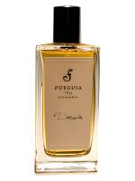 FUEGUIA 1833 DARWIN духи (унисекс) 50ml