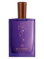 MOLINARD IRIS парфюмерная вода (унисекс) 75ml