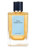 PRADA MARIENBAD парфюмерная вода (унисекс) 100ml Tester