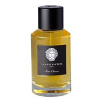LA MANUFACTURE REVE OTTOMAN парфюмерная вода (унисекс) 2ml пробник