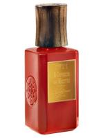 NOBILE 1942 IL CAPRICCIO DEL MAESTRO духи (унисекс) 75ml