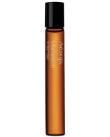 AESOP MARRAKECH INTENSE духи (унисекс) 10ml