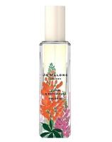 JO MALONE LUPIN & PATCHOULI одеколон (унисекс) 30ml