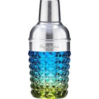 PEPE JEANS COCTAIL EDITION FOR HIM туалетная вода (мужские) 100ml Tester