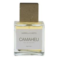 MAISON GABRIELLA CHIEFFO CAMAHEU парфюмерная вода 100ml