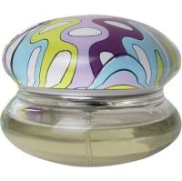 EMILIO PUCCI VIVARA парфюмерная вода (женские) 80ml Tester