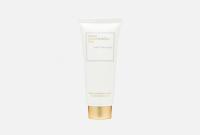 MAISON FRANCIS KURKDJIAN AQUA UNIVERSALIS крем для рук 70ml *Tester