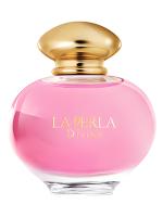 LA PERLA DIVINA парфюмерная вода (женские) 80ml Tester