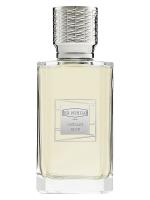 EX NIHILO OUTCAST BLUE парфюмерная вода (унисекс) 15ml ОТЛИВАНТ