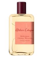 ATELIER COLOGNE BOHEMIAN ORANGE BLOSSOM одеколон (унисекс) 1.7ml