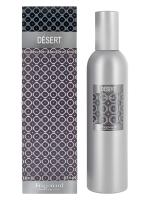 FRAGONARD DESERT туалетная вода (мужские) 100ml