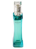 ETAM ENVIE DE AILLEURS туалетная вода (женские) 50ml