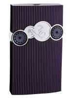 AFNAN TRIBUTE BLUE парфюмерная вода (унисекс) 10ml ОТЛИВАНТ