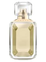 GRAFF LESEDI LA RONA IV парфюмерная вода (женские) 3.5ml ОТЛИВАНТ