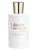 JULIETTE HAS A GUN ANOTHER OUD парфюмерная вода (женские) 1.7ml