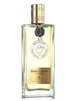 NICOLAI PARFUMEUR CREATEUR BAIKAL LEATHER INTENSE парфюмерная вода (унисекс) 100ml Tester