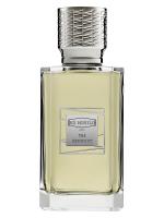 EX NIHILO THE HEDONIST MUSC парфюмерная вода (унисекс) 7.5ml