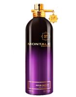 MONTALE AOUD SENSE парфюмерная вода (унисекс) 100ml
